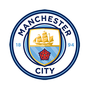 Manchester City